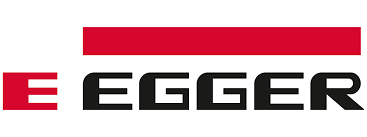 Egger Sample